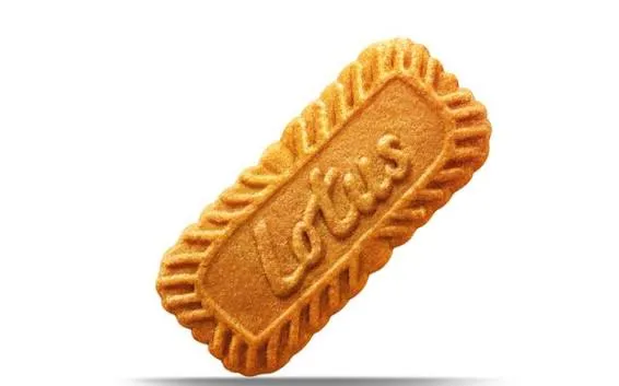 Spéculoos 550 ml
