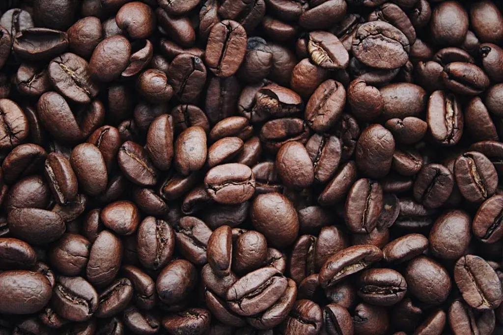 Café 900 ml