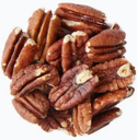 Praliné Pécan 120 ml
