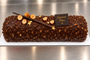 Bûche Signature