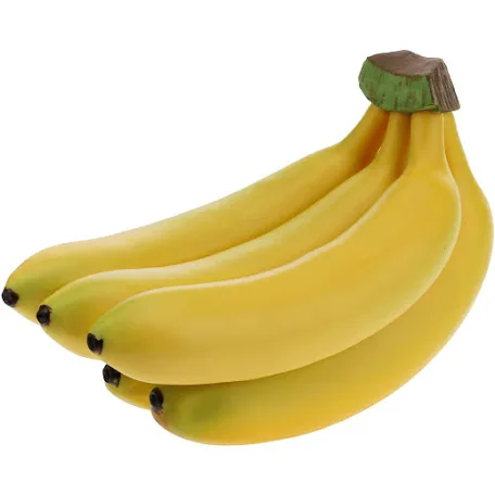 Banane 120 ml