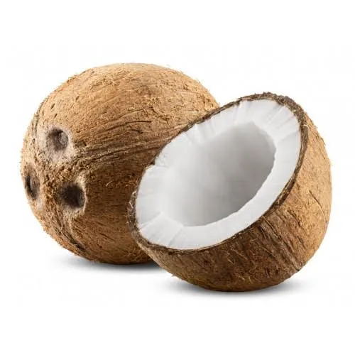 Coco 120 ml