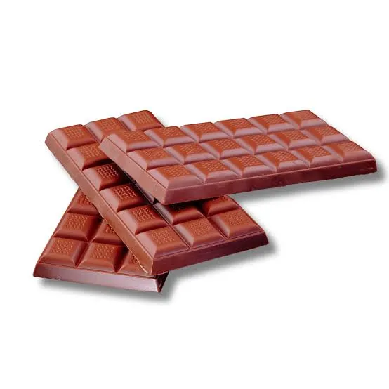 Chocolat 550 ml