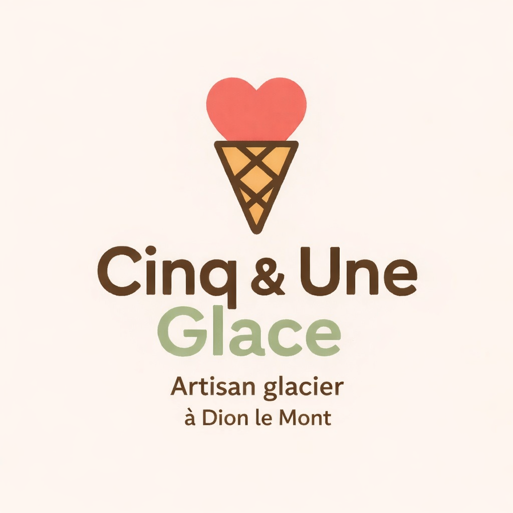 My Website